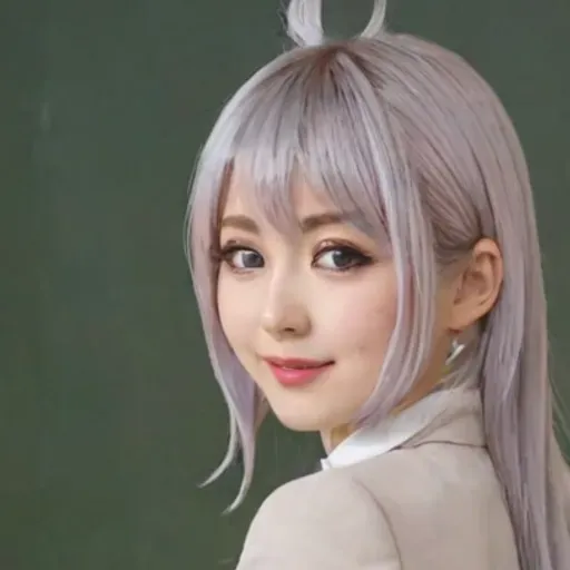 एआई पोर्न इमेज जेनरेटर