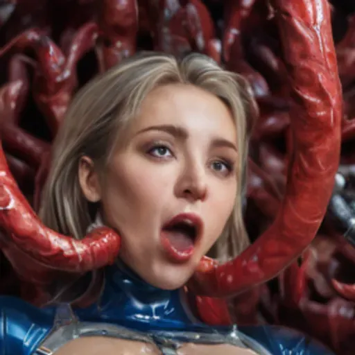 एआई पोर्न इमेज जेनरेटर