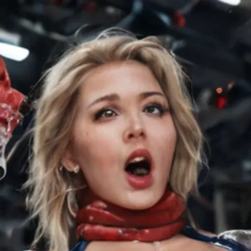 एआई पोर्न इमेज जेनरेटर