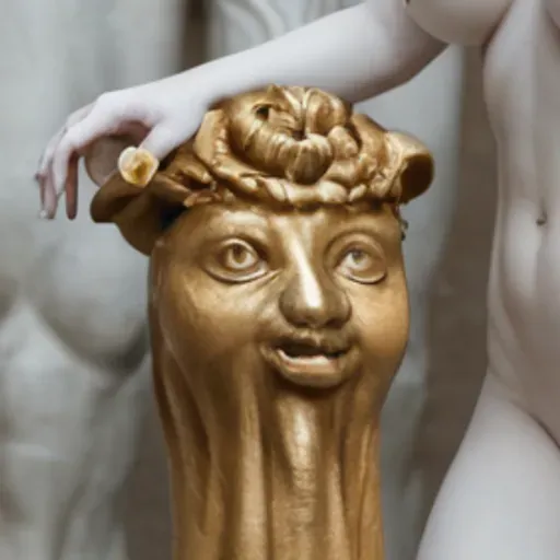 ตัวสร้างรูปโปรโมชั่น AI