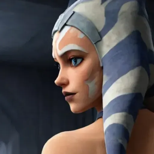 एआई पोर्न इमेज जेनरेटर