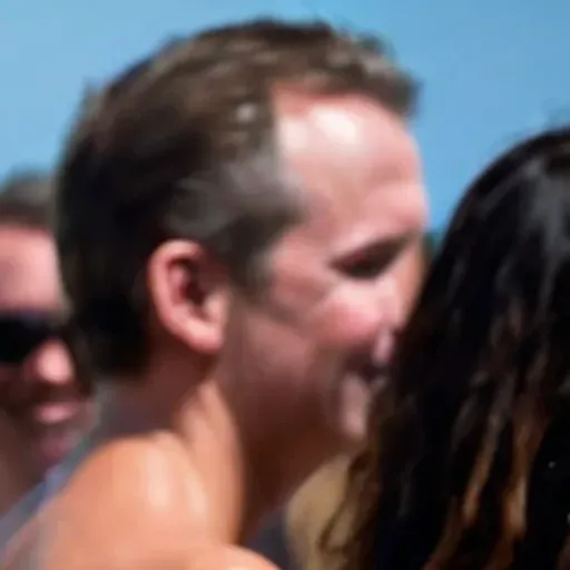 AI色情照片產生器