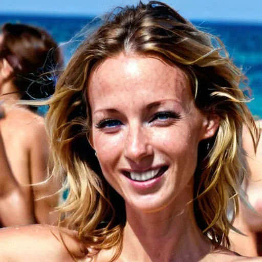 générateur de photos porno IA