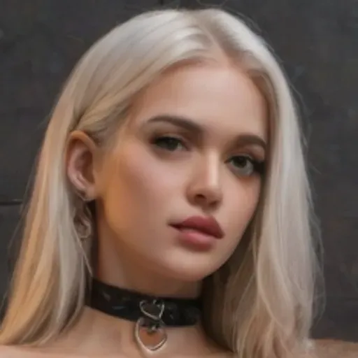 AI porn pic generator