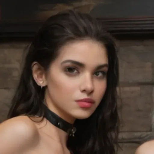 generador de fotos porno con IA