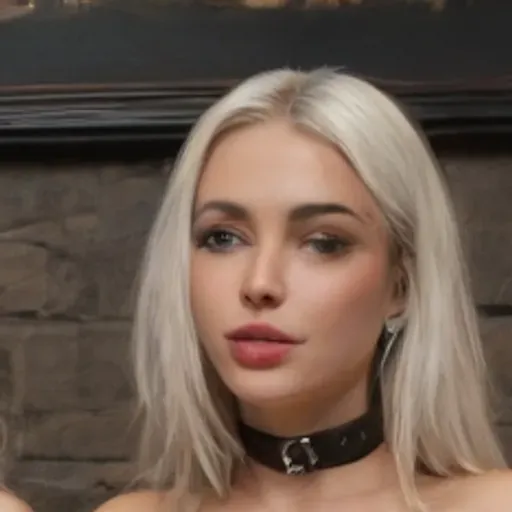 generador de imágenes porno con IA