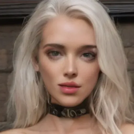 generador de imágenes porno con IA