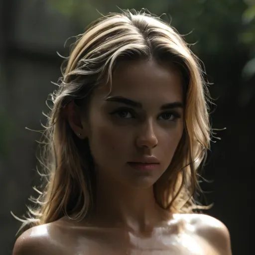 एआई पोर्न इमेज जेनरेटर