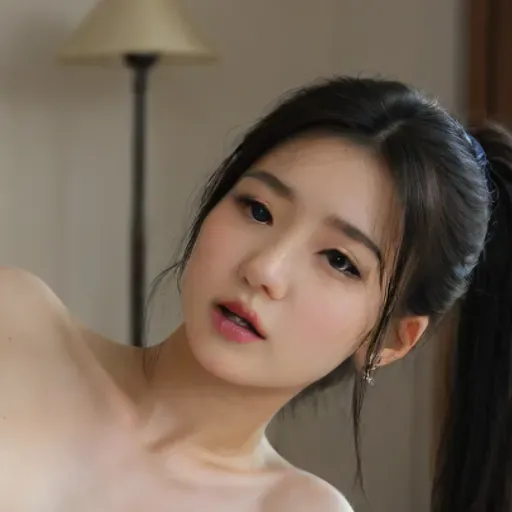 générateur d’images porno IA