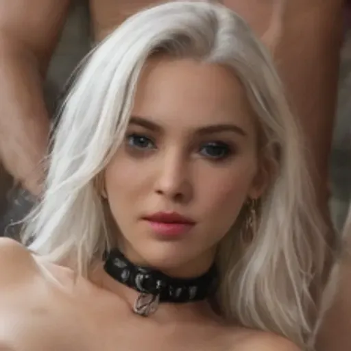 generador de fotos porno con IA