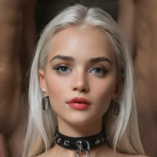 एआई पोर्न इमेज जेनरेटर