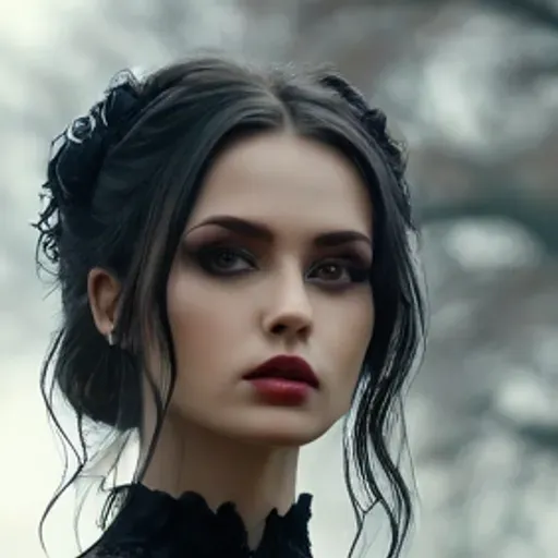 генератор порно-изображений на ИИ