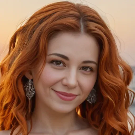 generador de imágenes porno con IA