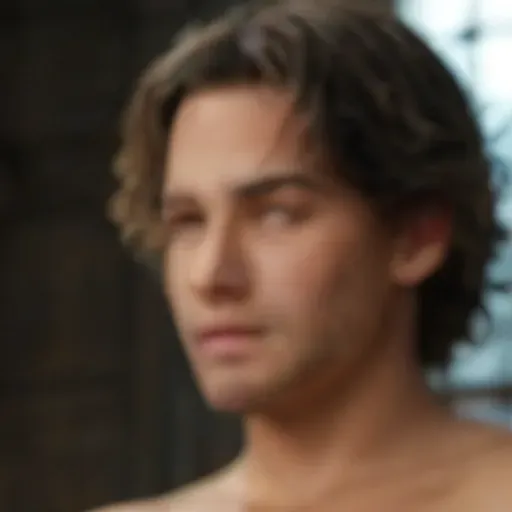 KI-Pornobildchen-Generator