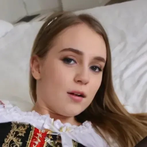 generador de imágenes porno con IA