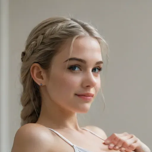 KI-Pornobild-Generator