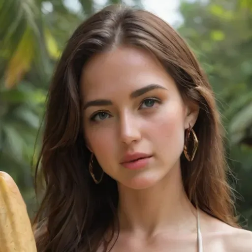 gerador de imagens pornô com IA