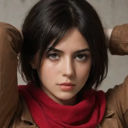 एआई पोर्न इमेज जेनरेटर