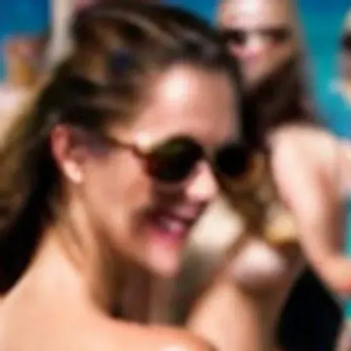 générateur de photos porno IA