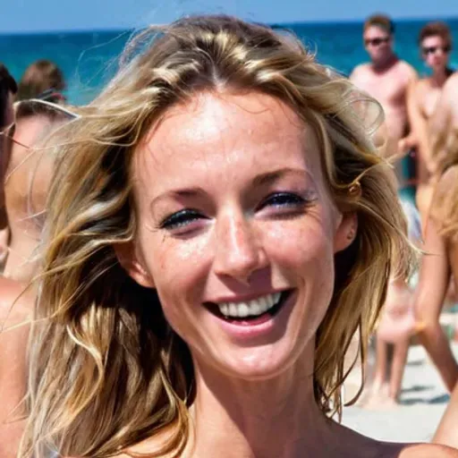 générateur d’images porno IA