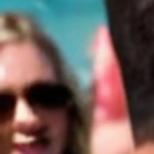 générateur de photos porno IA