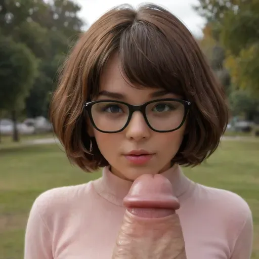 generador de imágenes porno con IA