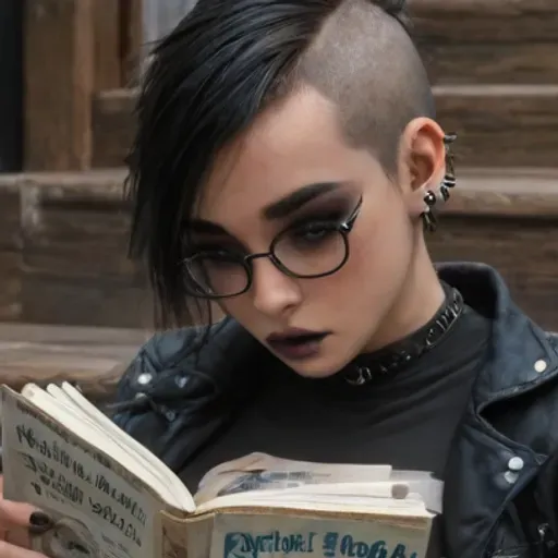 генератор порно-изображений на ИИ