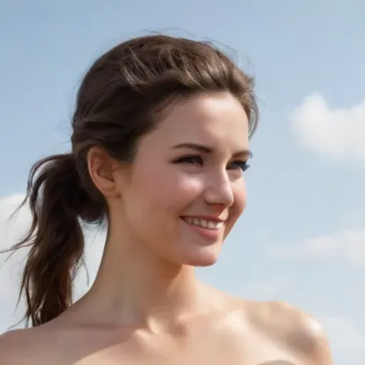 генератор порно-картинок на ИИ