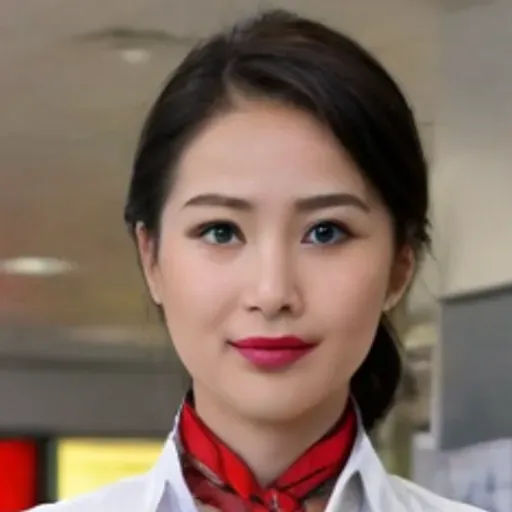 генератор порно-изображений на ИИ