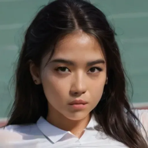 एआई पोर्न इमेज जेनरेटर