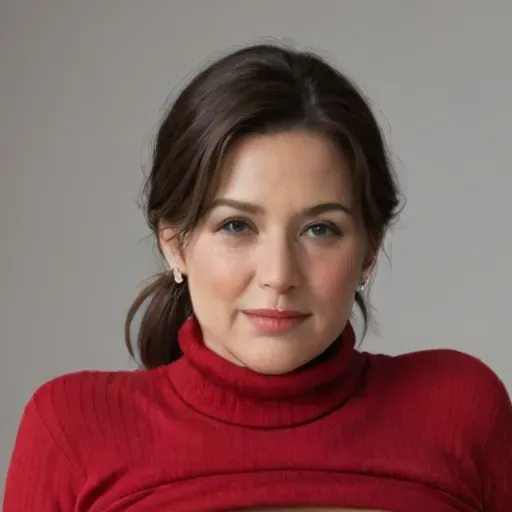 générateur d’images porno IA