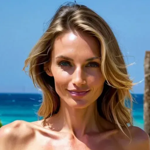 एआई पोर्न इमेज जेनरेटर