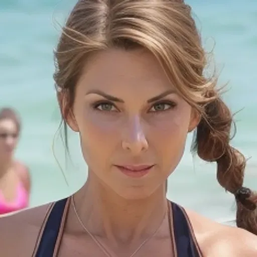 yapay zekâ porno görsel üretici