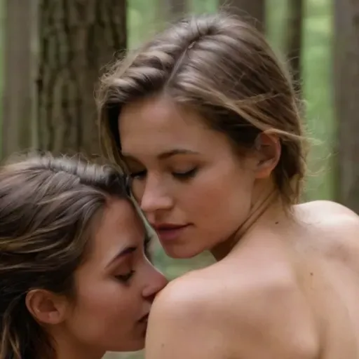 AI porn pic generator