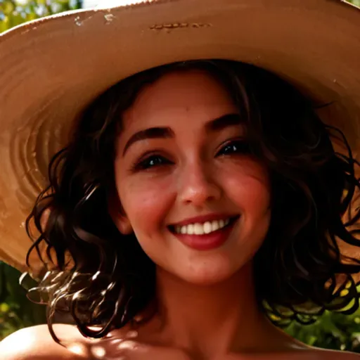 एआई पोर्न इमेज जेनरेटर