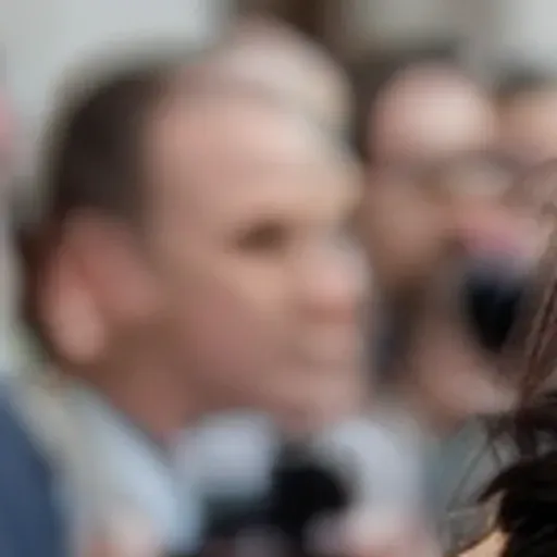 AI色情照片產生器