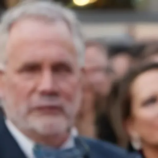 générateur de photos porno IA