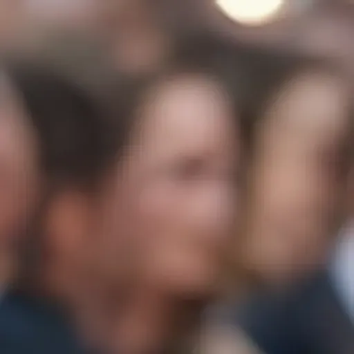 générateur de photos porno IA