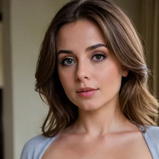 générateur d’images porno IA