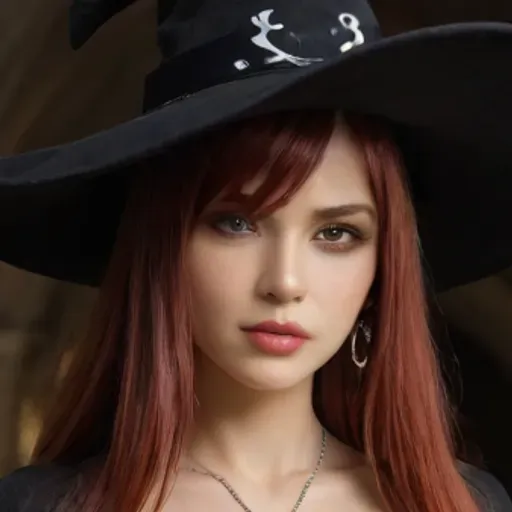 генератор порно-изображений на ИИ