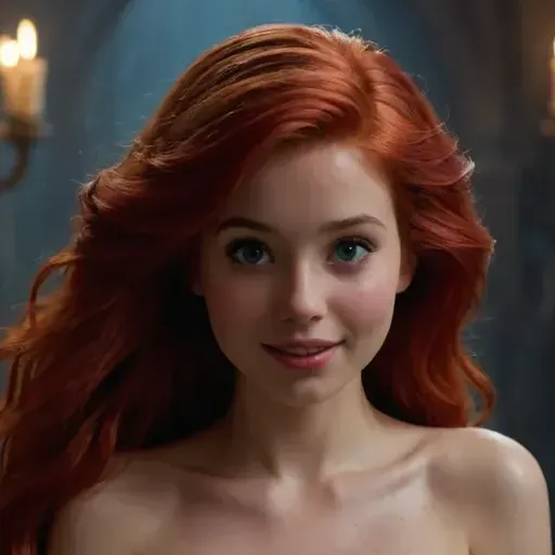 एआई पोर्न इमेज जेनरेटर