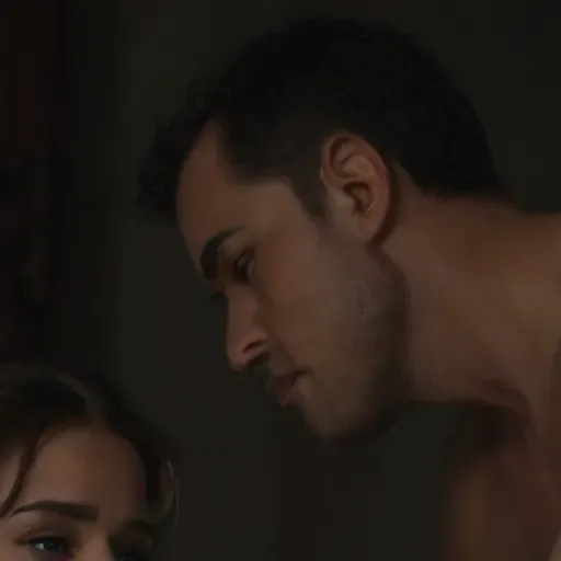 generador de imágenes porno con IA