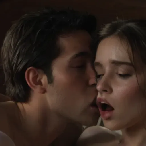 AI porn pic generator