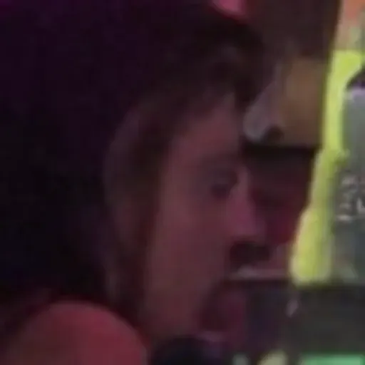 KI-Pornobildchen-Generator