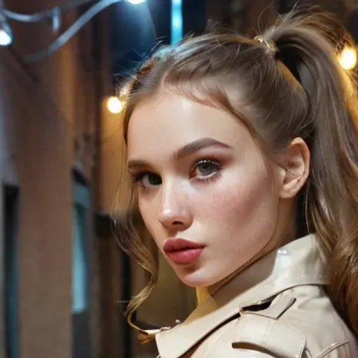 generador de imágenes porno con IA