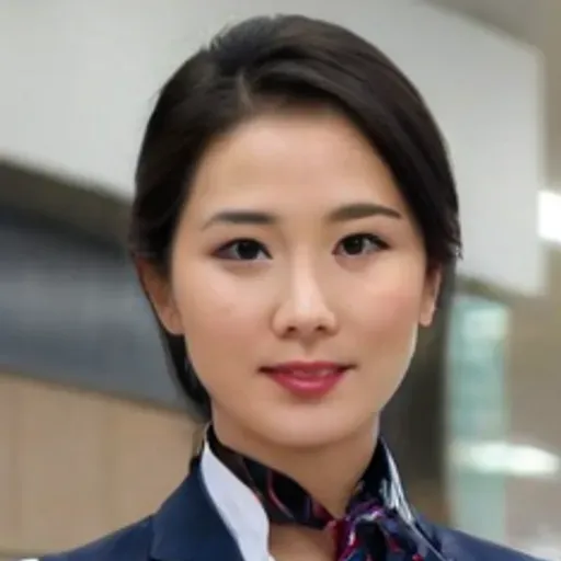 एआई पोर्न इमेज जेनरेटर