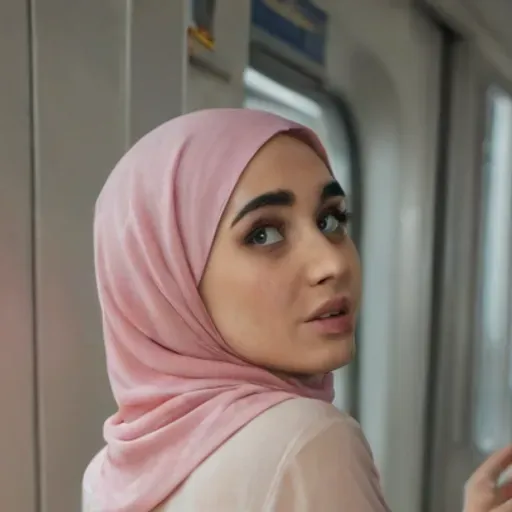 générateur d’images porno IA