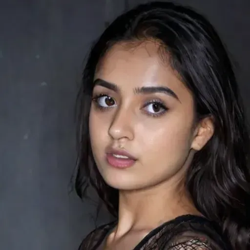 KI-Pornobild-Generator