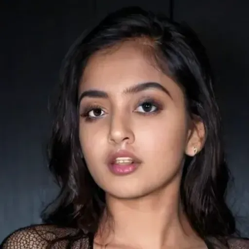 एआई पोर्न इमेज जेनरेटर