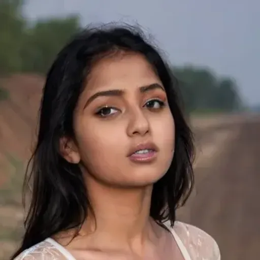 एआई पोर्न इमेज जेनरेटर